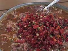 -禾气食店