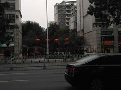 -保利花园