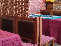 -92°C俄式厨房(中央大街店)