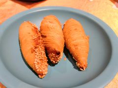 -哈尔滨永泰喜来登酒店·璟泰公馆