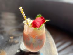 -1886德国汽车餐厅(外滩中央店)