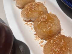 -客语客家菜(佳兆业广场店)