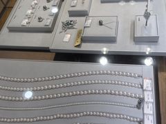 -品真阁华夏典当行(四通桥店)