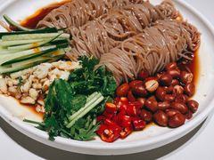 -虹泥小厨(南国花园总店)