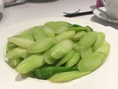 -东富酒家(龙湖西溪天街店)