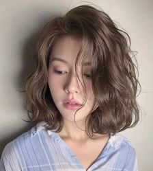 -雅仕 HAIR SALON 美发沙龙