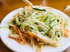 -大顺堂食府(牛街店)