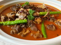 -外滩·云南人家(昆明旗舰店)