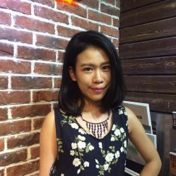 小p老师-pstyle造型(五道口梦想店)-P.STYLE 派斯造型