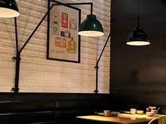 -青年公社烤鸭(滨湖银泰店)