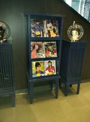 点击看大图 -奈瑞儿美养院·身体调养·美颜