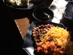 -大妈水饺(文华巷店)