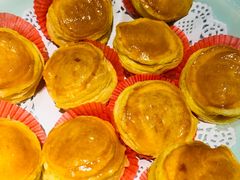 -新沸腾鱼乡(世贸天阶店)