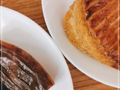 -老梦面包CHEZMOREL(麦子店)