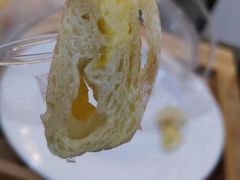 -OVEN LAB乐欧酵室(裕华万达店)