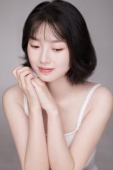-鹿角肖像摄影艺术馆