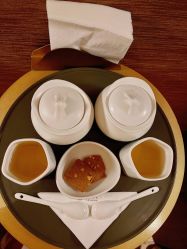 -8SPA养愈空间·新中式疗愈spa