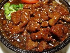 -老外婆(吾悦广场店)