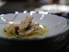 -潮汕味道·煮海餐厅(金麟大厦店)