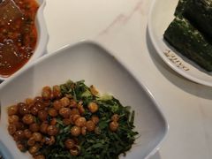 -大河宴·椒麻鱼火锅(北京路中和美食街店)