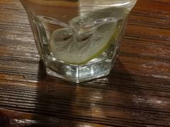 -源一咖啡馆(麒麟巷步行街店)