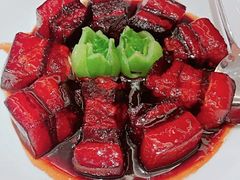 -蘇锦宴·淮扬菜烤鸭·小院(三元桥霄云路店)