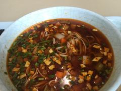 -华清宫-观风楼