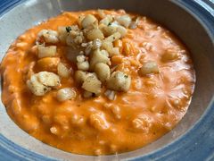 -北京古城老院厉晓麟精致菜