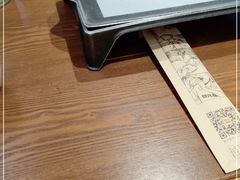 -管氏翅吧(护国寺店)