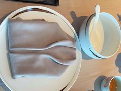 -金海华·悦食东方(苏州中心商场店)