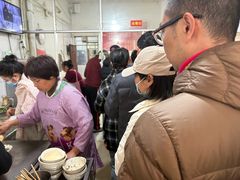 -丁记面馆(凤凰店)