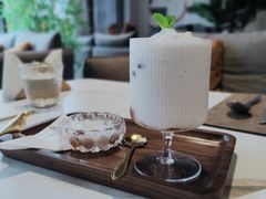 -喜雀JOY KITCHEN
