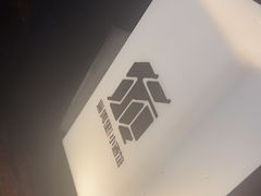 -海雾里小酒馆(观音桥店)