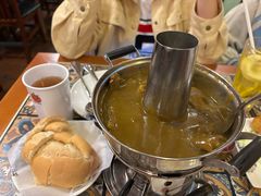-番茄屋葡式美食(总店)