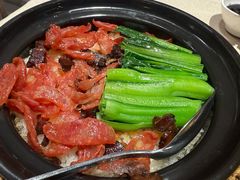 -润记·广东餐馆(苏州中心店)