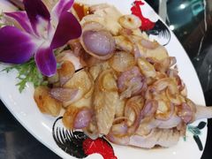 -新榕记滨江壹號