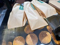 -茂业天地(华强北店)