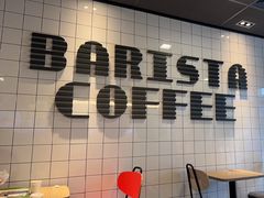 -麦当劳(朝阳北路店)