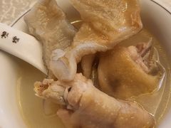 -外沙疍家棚酒楼