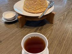 -和苑酒家·一线江景(星寰店)