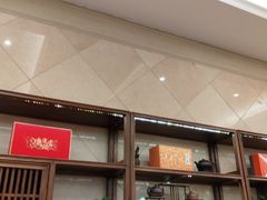 -香丰阁·烤鸭·川湘菜(昌平店)