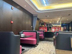 -随和家宴·川菜(杜甫草堂店)