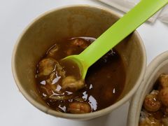 -海盗虾饭·剥好的小龙虾饭(上地辉煌店)