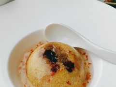 -翡翠江南(国贸商城店)
