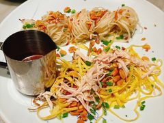 -辛香汇·锦里丨现炒川菜(和信宝龙店)