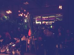 iphone_upload_pic-HUNTING BAR亨霆鸡尾酒馆(越秀淘金店)