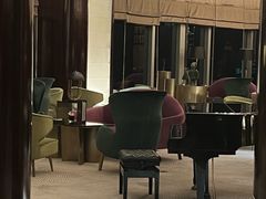 -上海凯宾斯基大酒店