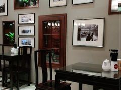 -熙盛源(滨湖万达店)