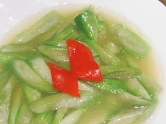 -解家河南菜(商鼎路店)