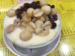 -民信老铺(东方广场店)